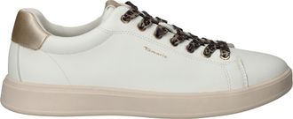 Tamaris Tamaris Sneakers Dames