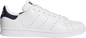 adidas Stan Smith - Heren - Skateschoenen - Wit - 38 EU - Fitness