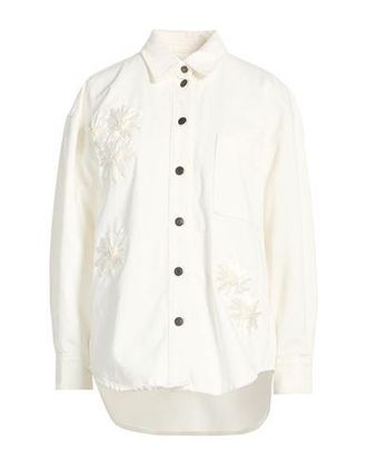 Msgm TOPWEAR - Camicie su YOOX.COM