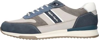 Australian Footware Heren, Schoenen, Veelkleurig, Maat: 44 EU Leer