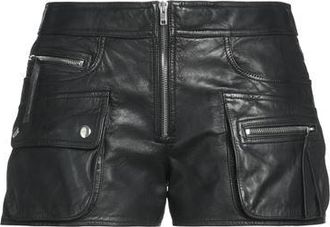 Isabel Marant BOTTOMWEAR - Shorts & Bermuda Shorts sur YOOX.COM