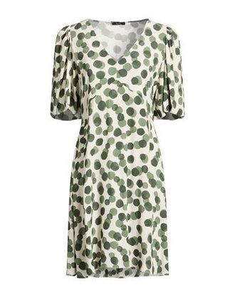 Hanita DRESSES - Mini dresses on YOOX.COM