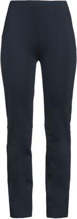 Seductive PARTES DE ABAJO - Pantalones en YOOX.COM