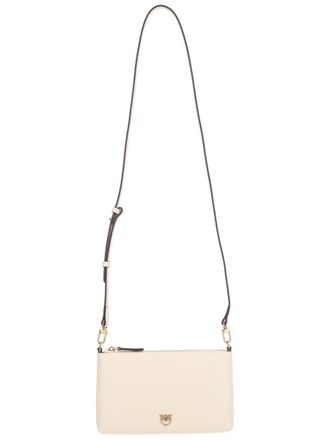 Pinko Pinko Bag With Logo