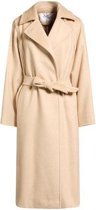 Max Mara CAPISPALLA - Cappotti su YOOX.COM