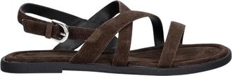 Vagabond Donna, Scarpe, Marrone, 39 EU, new
