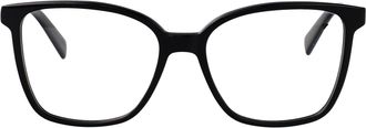 Longchamp Butterfly Optical Lo2753 1