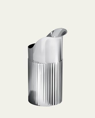 Georg Jensen Bernadotte Creamer/Milk Jug