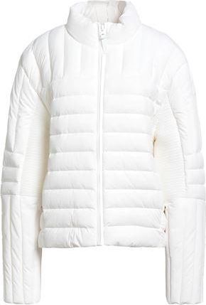 Mackage JACKEN & MÄNTEL - Pufferjacken & Daunenjacken auf YOOX.COM