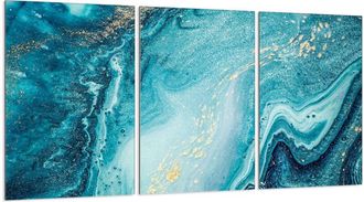 OEM Placa Protectora De Vidrio Para Estufa 3x30x52