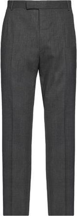 Dunhill PARTES DE ABAJO - Pantalones en YOOX.COM