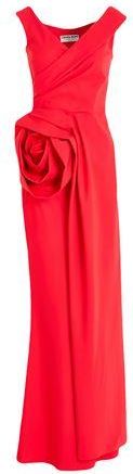 La Petite Robe Di Chiara Boni VESTITI - Vestiti lunghi su YOOX.COM