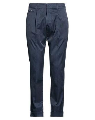 Michael Coal BOTTOMWEAR - Pantaloni su YOOX.COM