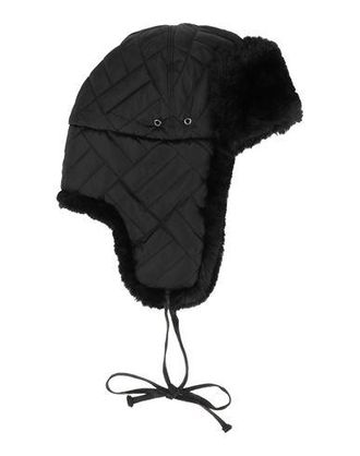 Kangol ACCESSOIRES - M&uuml;tzen & H&uuml;te auf YOOX.COM