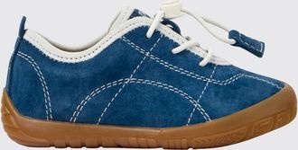 Camper Sneakers Peu Path in nabuk