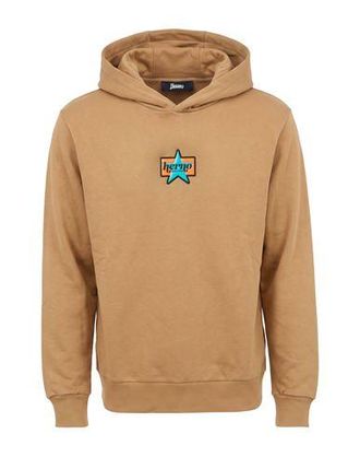 Herno TOPWEAR - Sweatshirts on YOOX.COM