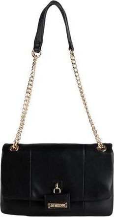 Love Moschino BOLSOS - Bolsos de asas largas en YOOX.COM