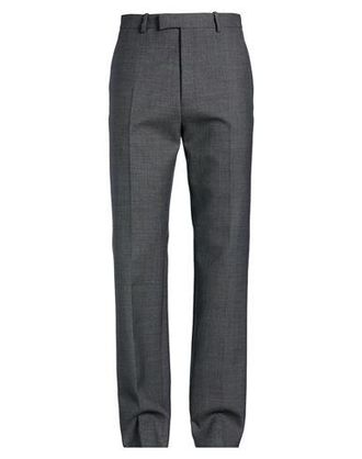 Ferragamo Pants