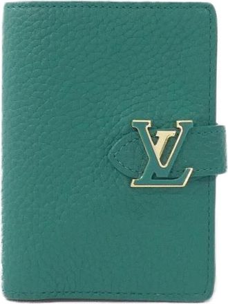Louis Vuitton Emerald (Pre-Owned)