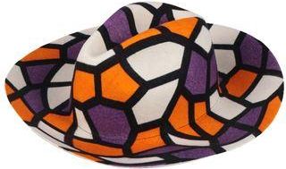 Borsalino ACCESSORI - Cappelli su YOOX.COM