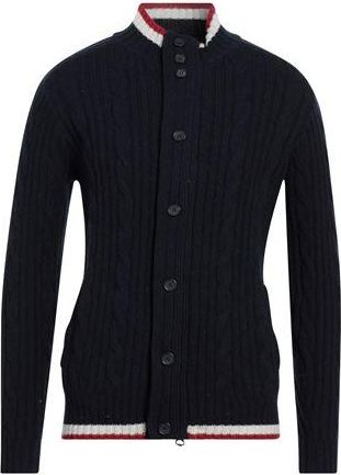 U.S.Polo Association KNITWEAR - Cardigans sur YOOX.COM