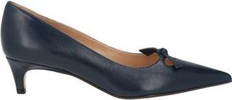 Sergio Rossi FOOTWEAR - Pumps on YOOX.COM