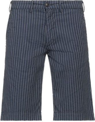 40weft PARTES DE ABAJO - Pantalones cortos y bermudas en YOOX.COM
