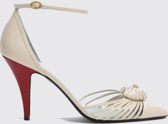 Valentino Garavani Décolleté Valentino Garavani in pelle