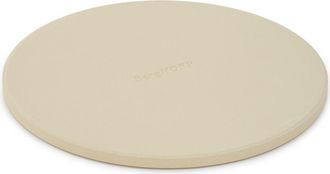 Berghoff Leo Balance Small Pizza Stone in Tan at Nordstrom Rack