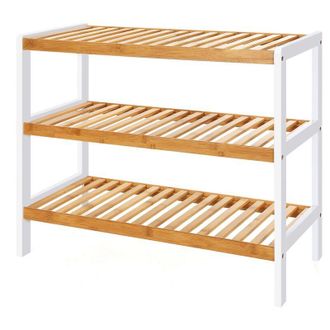 OEM Zapatero - Lbs03h