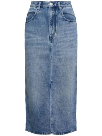 Isabel Marant Fashion − 19000+ Best Sellers from 28 Stores