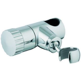 GROHE Elemento De Deslizamiento