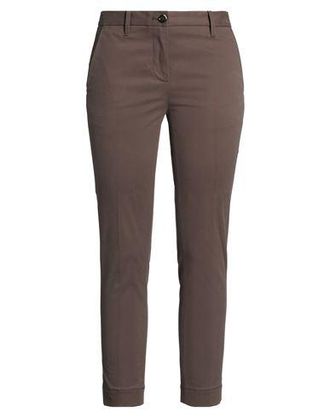 Nine In The Morning BOTTOMWEAR - Pantaloni su YOOX.COM