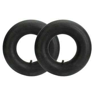 OEM C&aacute;maras De Aire Amortiguadoras De Alta Calidad, Aptas Para Carros Multiusos, Carros De Golf Y Camiones De Plataforma, Con V&aacute;lvulas Curvas Y Dise&ntilde;o A P