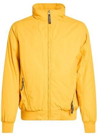 North Sails COATS & JACKETS - Jackets on YOOX.COM