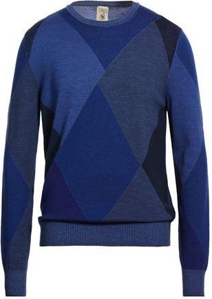 H953 STRICKWAREN - Pullover auf YOOX.COM