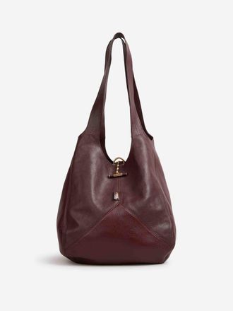 Chlo&eacute; Bolos Tote Balloon