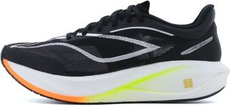 Li-Ning Feidian 5 Challenger Black White ARMV001-4