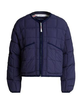 Invicta ROPA DE ABRIGO - Plum&iacute;feros y acolchados en YOOX.COM