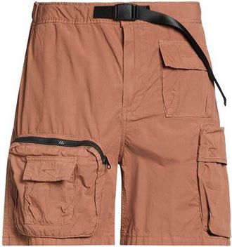 Jack & Jones PANTS STUDIO