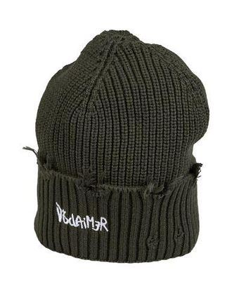 Disclaimer ACCESSORIES - Hats sur YOOX.COM