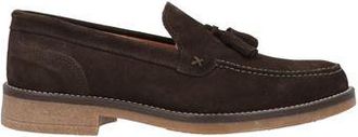 Alessandro Gilles FOOTWEAR - Loafers sur YOOX.COM