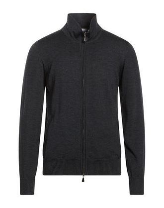 Alpha Studio MAGLIERIA - Cardigan su YOOX.COM