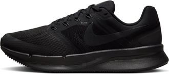 Nike (WMNS) Nike Run Swift 3 Black DR2698-003