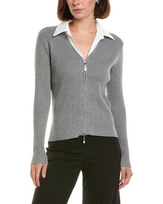 Nanette Lepore Pullover