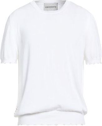 Amaranto Sweaters