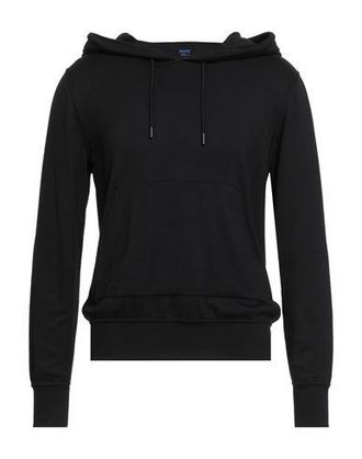 Kiton Sweatshirts