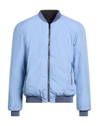 Moorer COATS & JACKETS - Jackets sur YOOX.COM