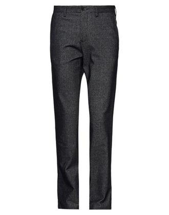 Tommy Hilfiger BOTTOMWEAR - Pantaloni su YOOX.COM