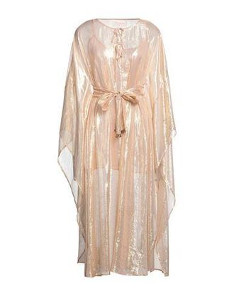 Sundress Maxi dresses